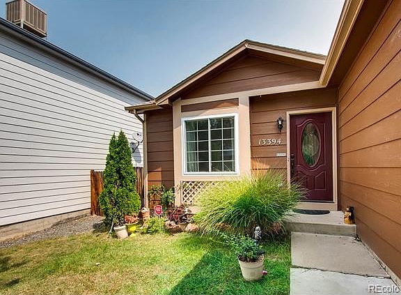 2nd image of 13394 Mariposa Ct