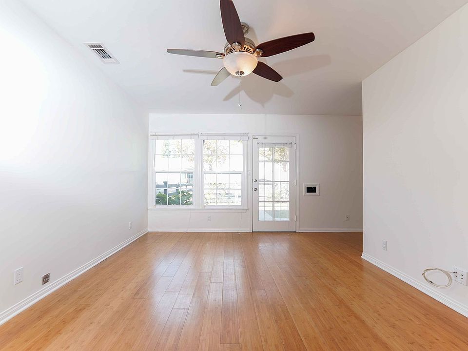1st image of 406-408 W Olive Ave
