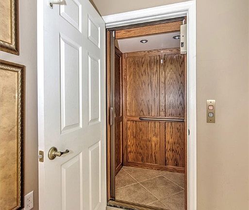 4th image of 10510 Sevilla Dr APT 201