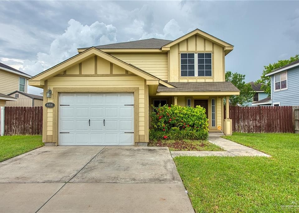 1st image of 8816 Cowboy Rose Ln