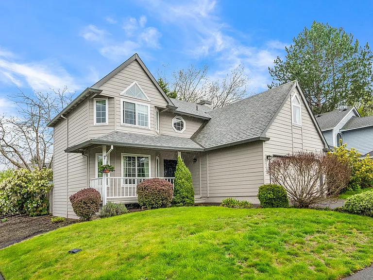 13338 SW Shore Dr — Photo 19