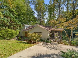 23 Shelby Dr, Asheville, NC 28803
