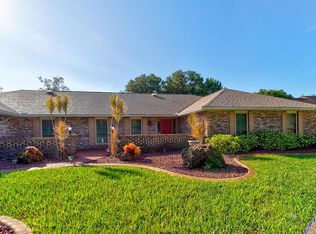 2 Red Bud Ln, Ormond Beach, FL 32174