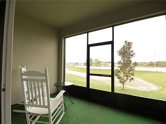 4th image of 3551 Fairwaters Ct