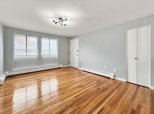 157 School St #7, East Hartford, CT 06108