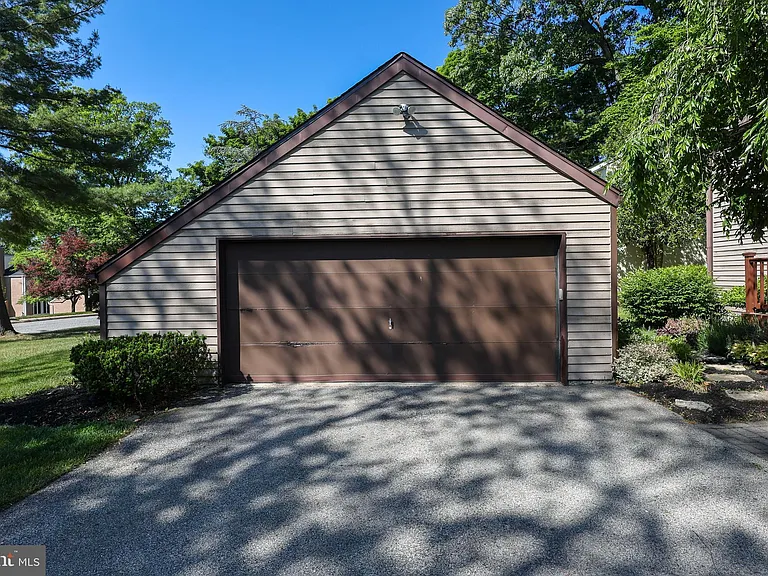 206 Drakes Drum Dr — Photo 33