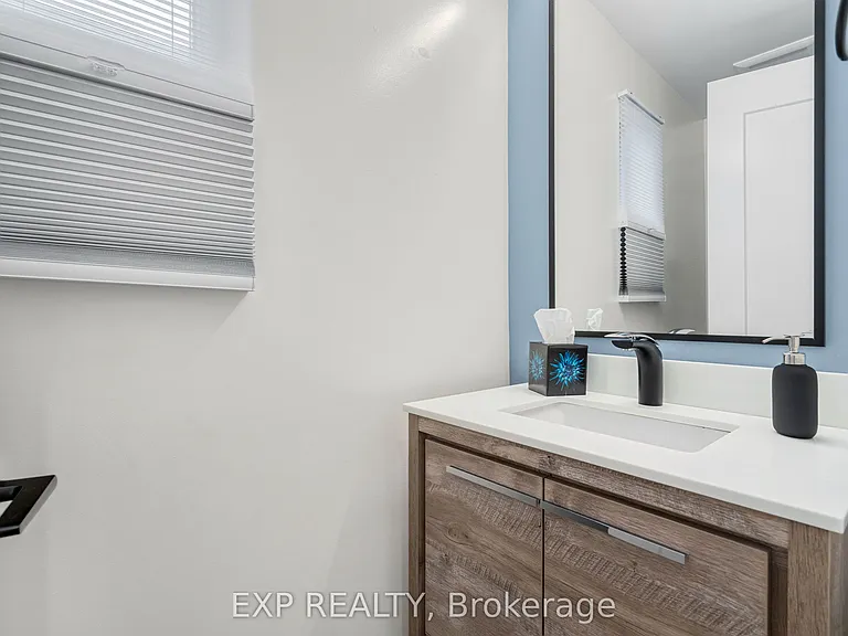 527 Broadhead Ave #A — Photo 8