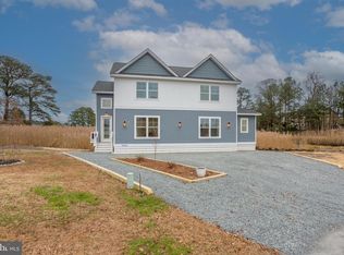 31870 Mill Run Dr, Ocean View, DE 19970