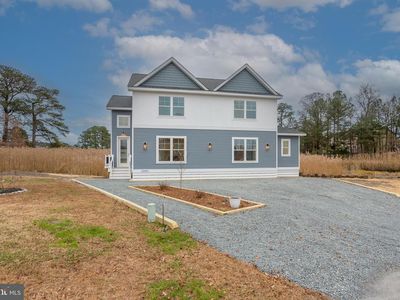 31870 Mill Run Dr, Ocean View, DE, 19970