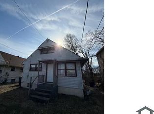 2149 Leonard Ave, Columbus, OH