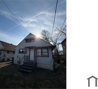 2149 Leonard Ave, Columbus, OH, 43219