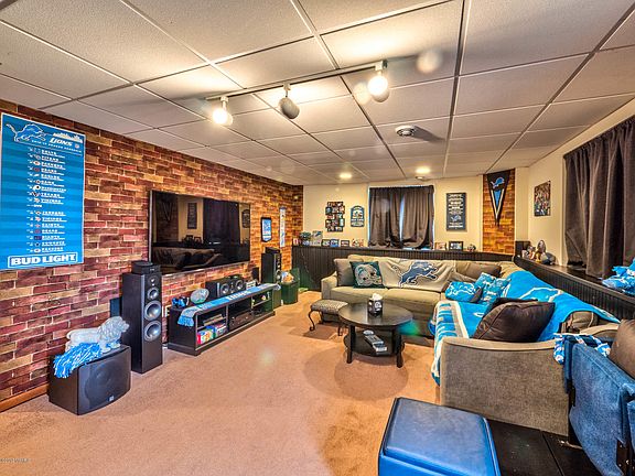 5th image of 4904 Cypress Creek Ln