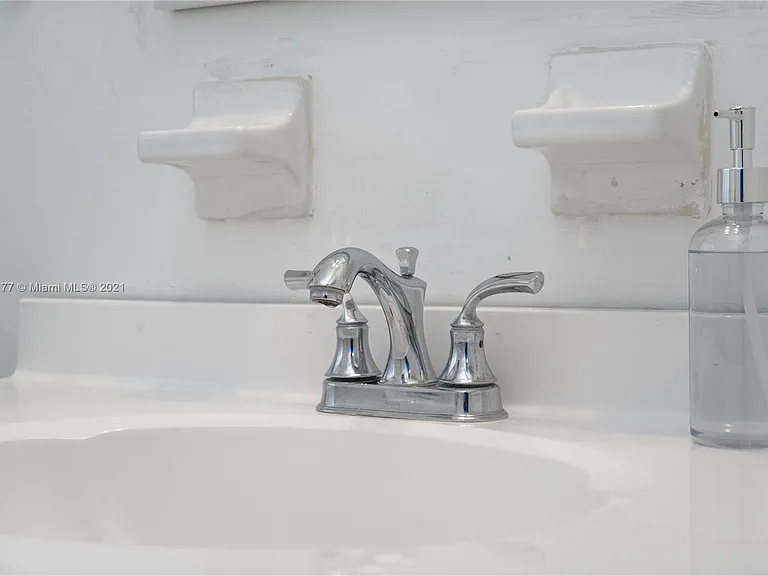 20077 SW 87th Pl #20077 — Photo 30