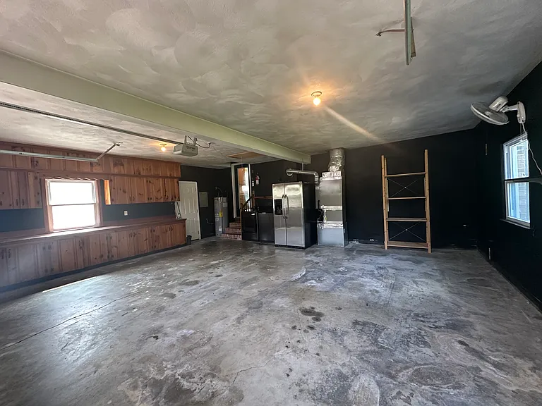 536 Summit Ridge Dr — Photo 21