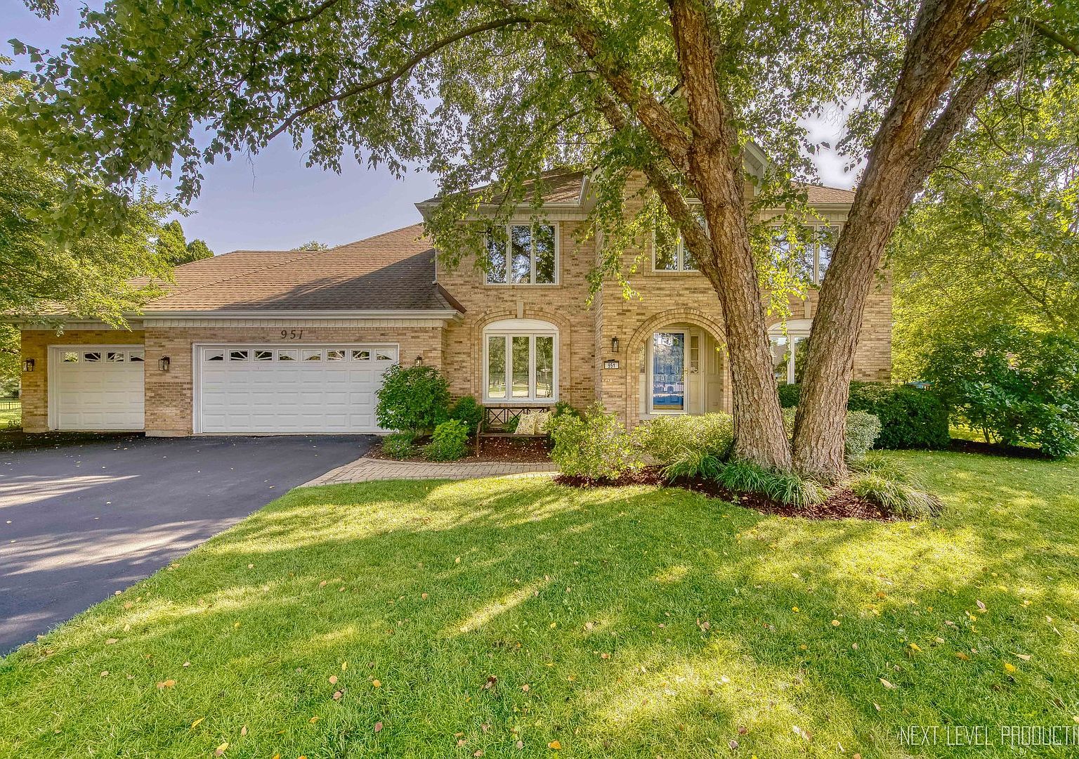 951 W Bailey Rd, Naperville, IL 60565 Zillow