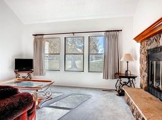 8108 W 90th Dr, Westminster, CO 80021