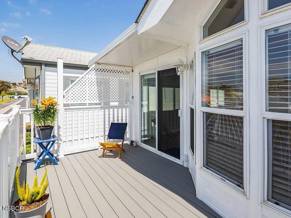 200 S Dolliver St Pismo Beach, CA, 93449 Apartments for Rent Zillow