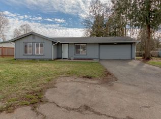 11017 SE 225th St, Kent, WA