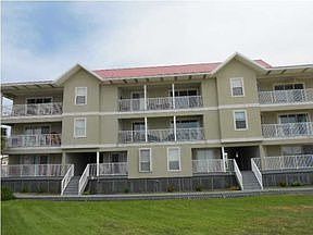 5th image of 7476 Sunset Harbor Dr APT 411