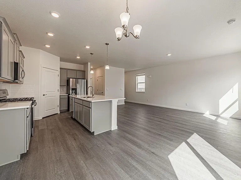 2285 Coyote Mint Dr — Photo 7