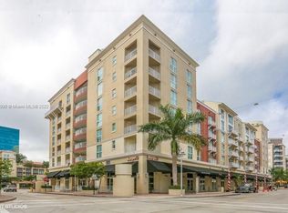 7285 SW 90th St #D513, Miami, FL 33156