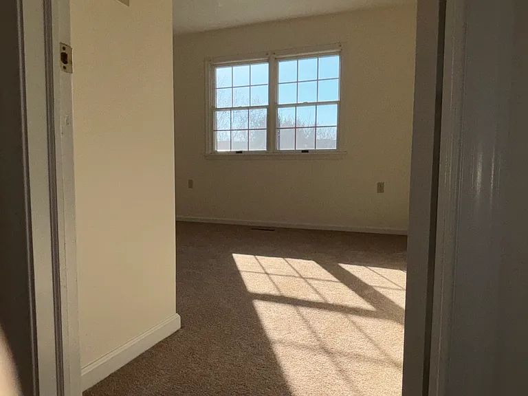 408 Tamarack Dr — Photo 48