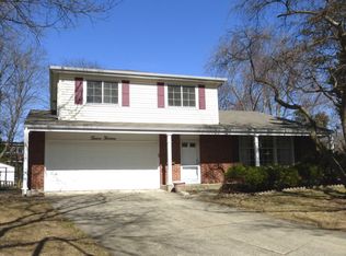 1213 Field Ct, Naperville, IL 60540