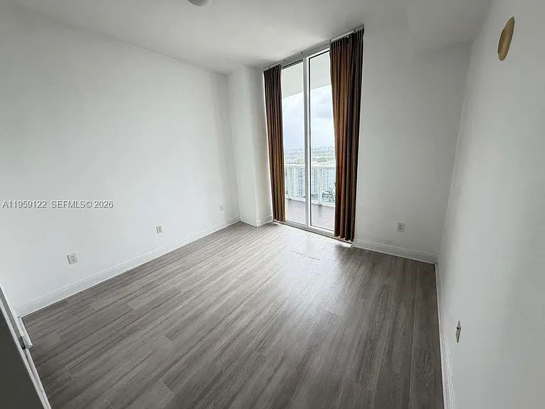 15901 Collins Ave #3005 — Photo 15