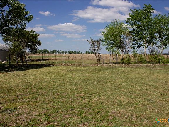 4th image of 4300 Fm 3117