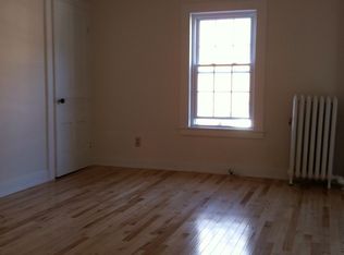 139 Main St, Montpelier, VT 05602