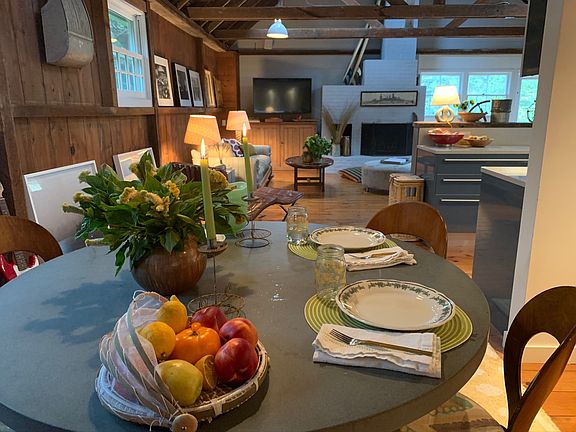 4th image of 47 Sagaponack Ct