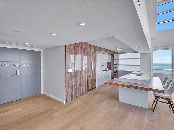 2nd image of 400 S Pointe Dr APT 2403