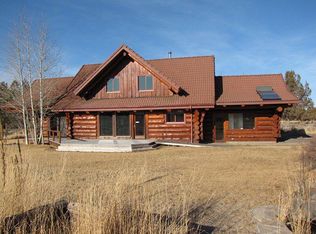 66885 Paradise Aly, Bend, OR 97703