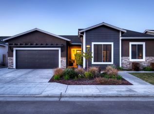 6346 E Fedora Ave, Fresno, CA