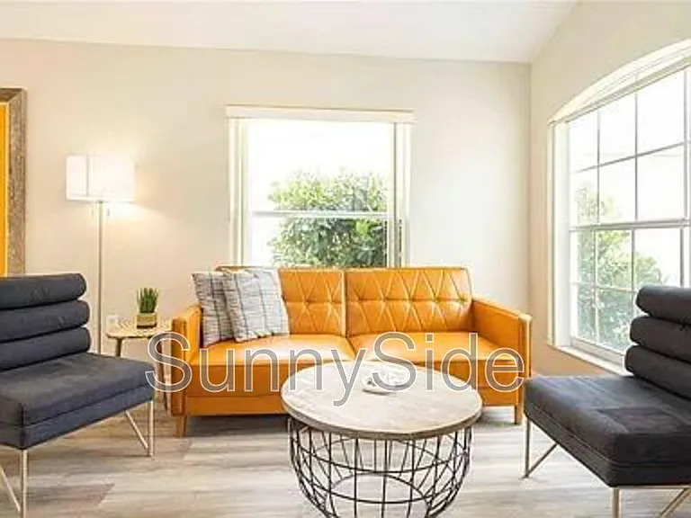 131 Sonja Cir — Photo 9