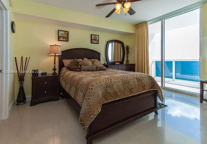 1800 S Ocean Dr #3103 — Photo 24