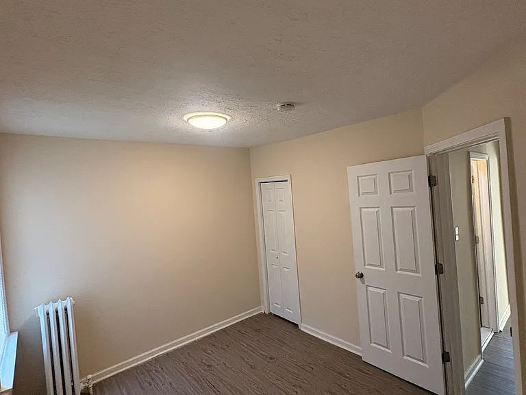 7409 Torresdale Ave — Photo 16