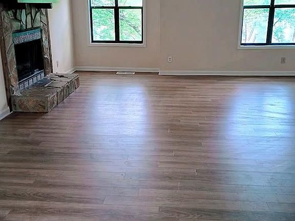 5th image of 10630 Colony Glen Dr