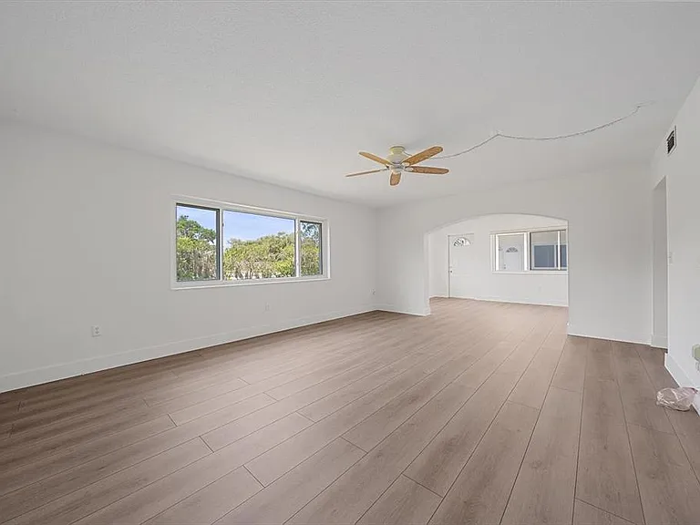 3818 Roxane Blvd #157 — Photo 7