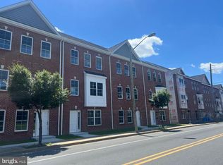 3324 N Market St, Wilmington, DE 19802