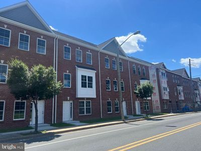 3324 N Market St, Wilmington, DE, 19802