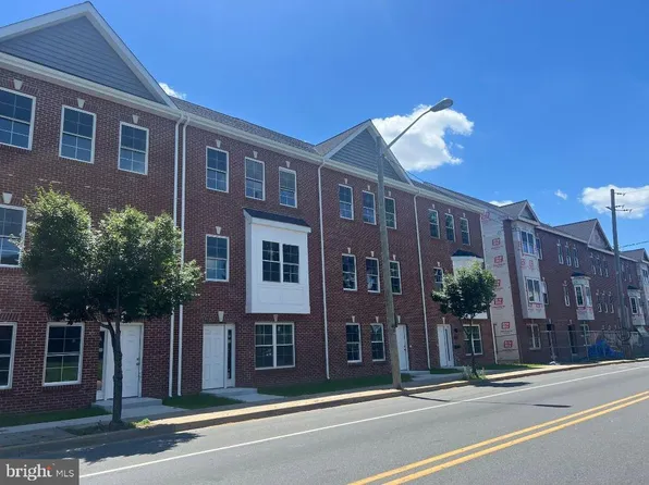 3324 N Market St, Wilmington, DE 19802