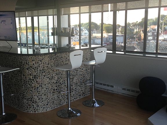 2nd image of 247 Washington Ave APT 26
