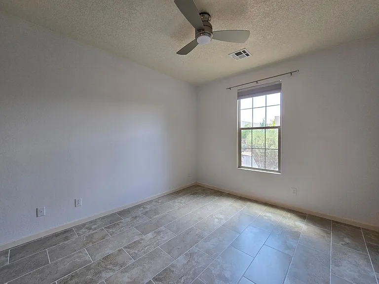 9 Avenida Vista Esquisita — Photo 20