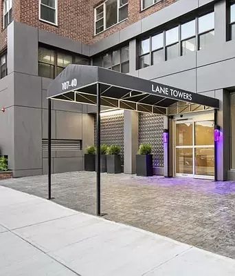 1st image of 107-40 Queens Blvd #11
