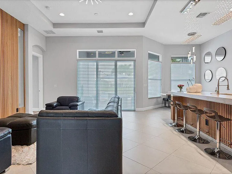 22001 SW Tivolo Way — Photo 38