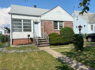 2159 Kay Ave, Union, NJ 07083