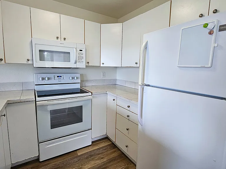77-6573 Sea View Cir #A — Photo 13