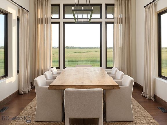 2nd image of 259 Prairie Glen Way