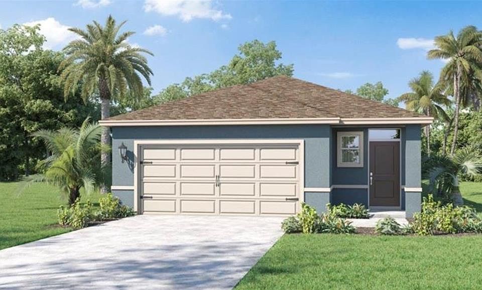 1st image of 3265 Partington